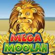 mega moolah jackpot tricks|Analyzing 4 Advanced Mega Moolah Slot Machine Tips to Win.